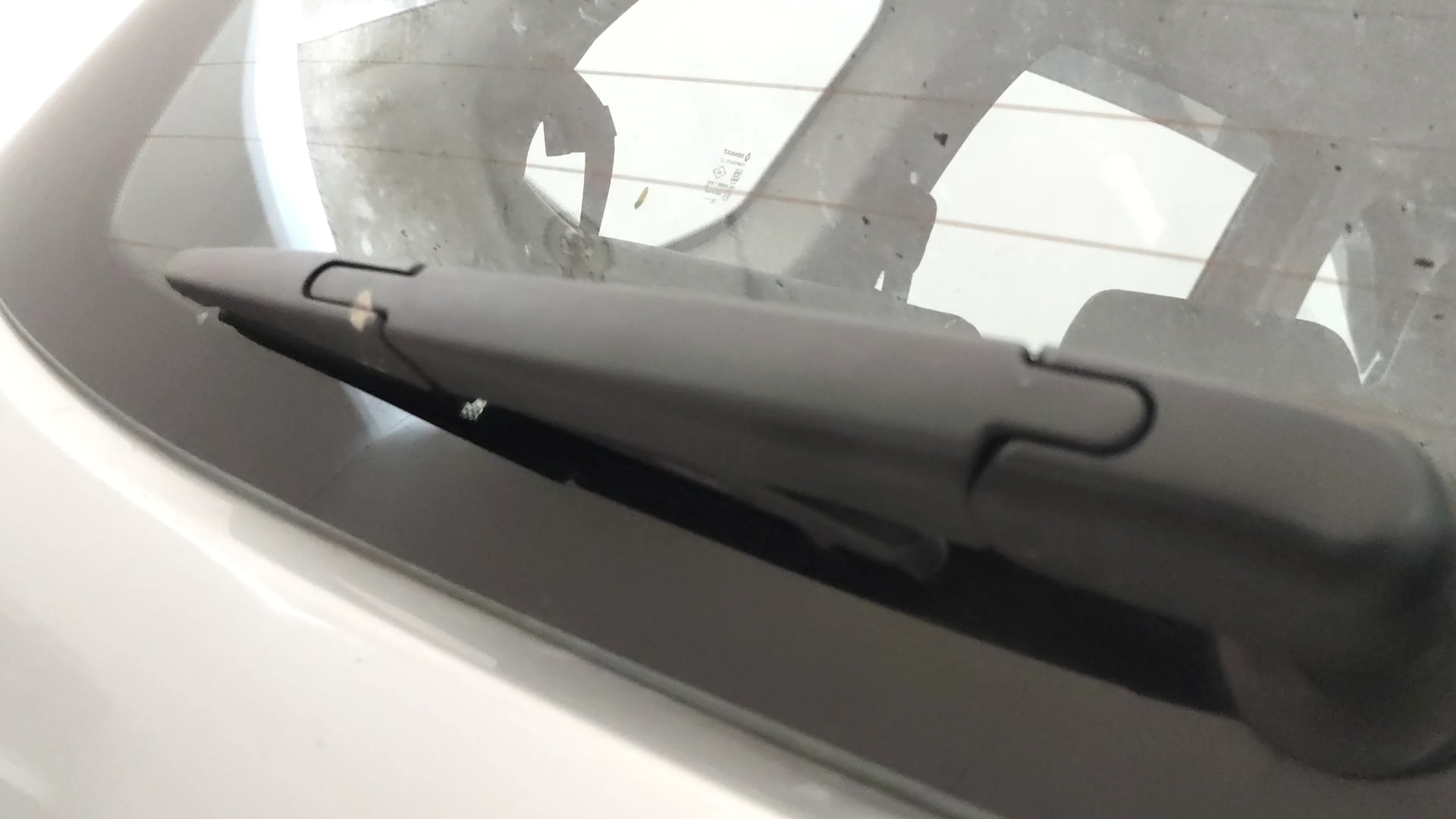 Used 2024 Renault Triber Used 2024 Renault Triber