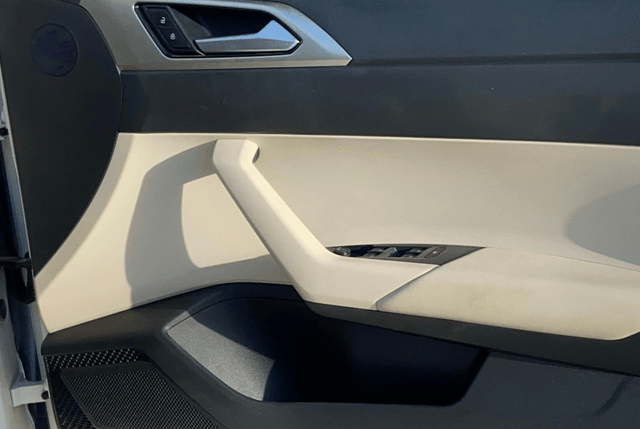 View Volkswagen Virtus Image 34 Used Volkswagen Virtus Image 34