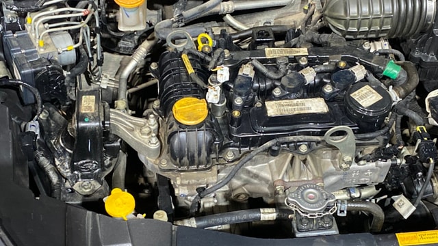 View Tata Altroz Image 4 Used Tata Altroz Image 4