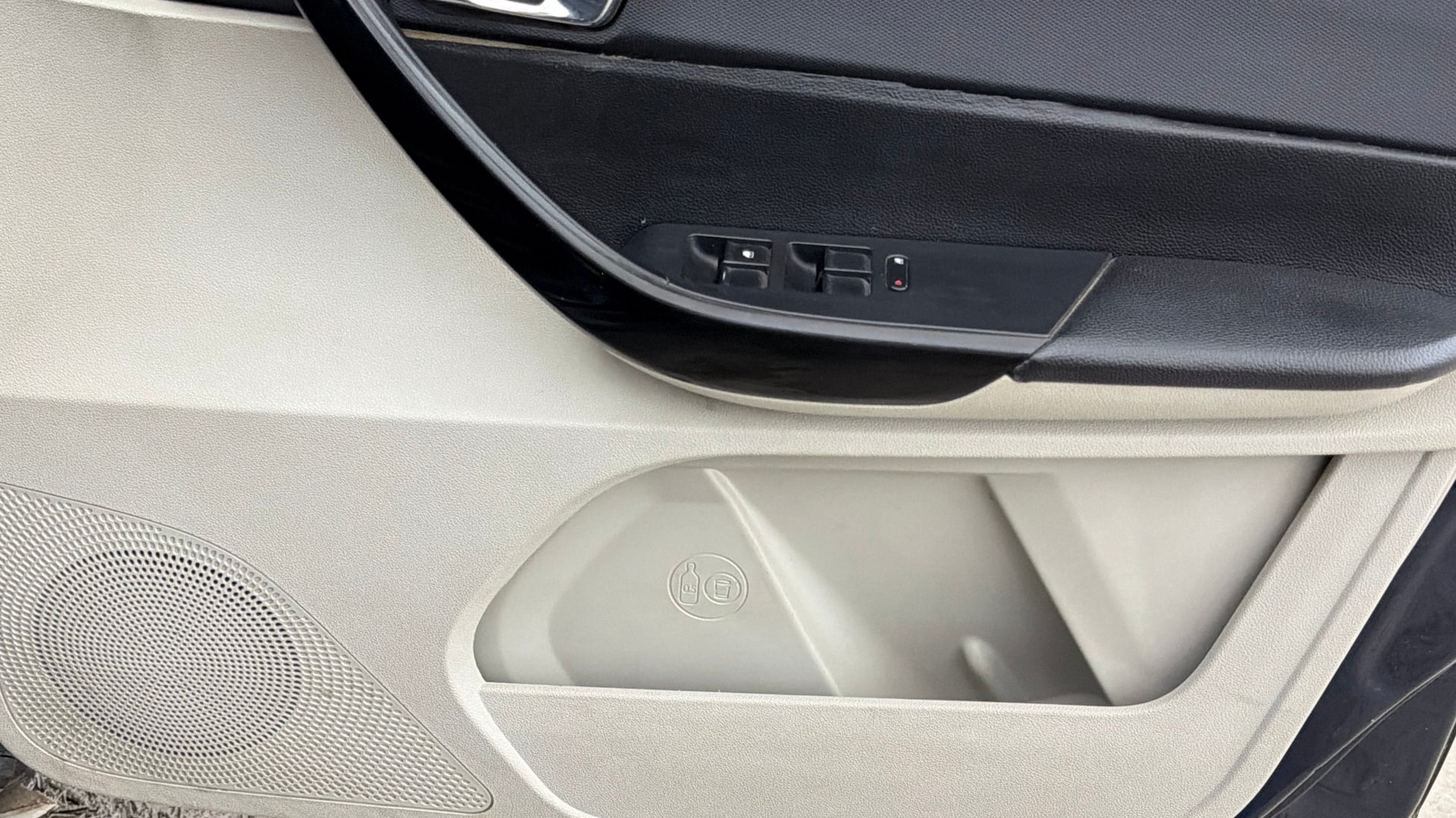 Used 2022 Tata Tigor Used 2022 Tata Tigor