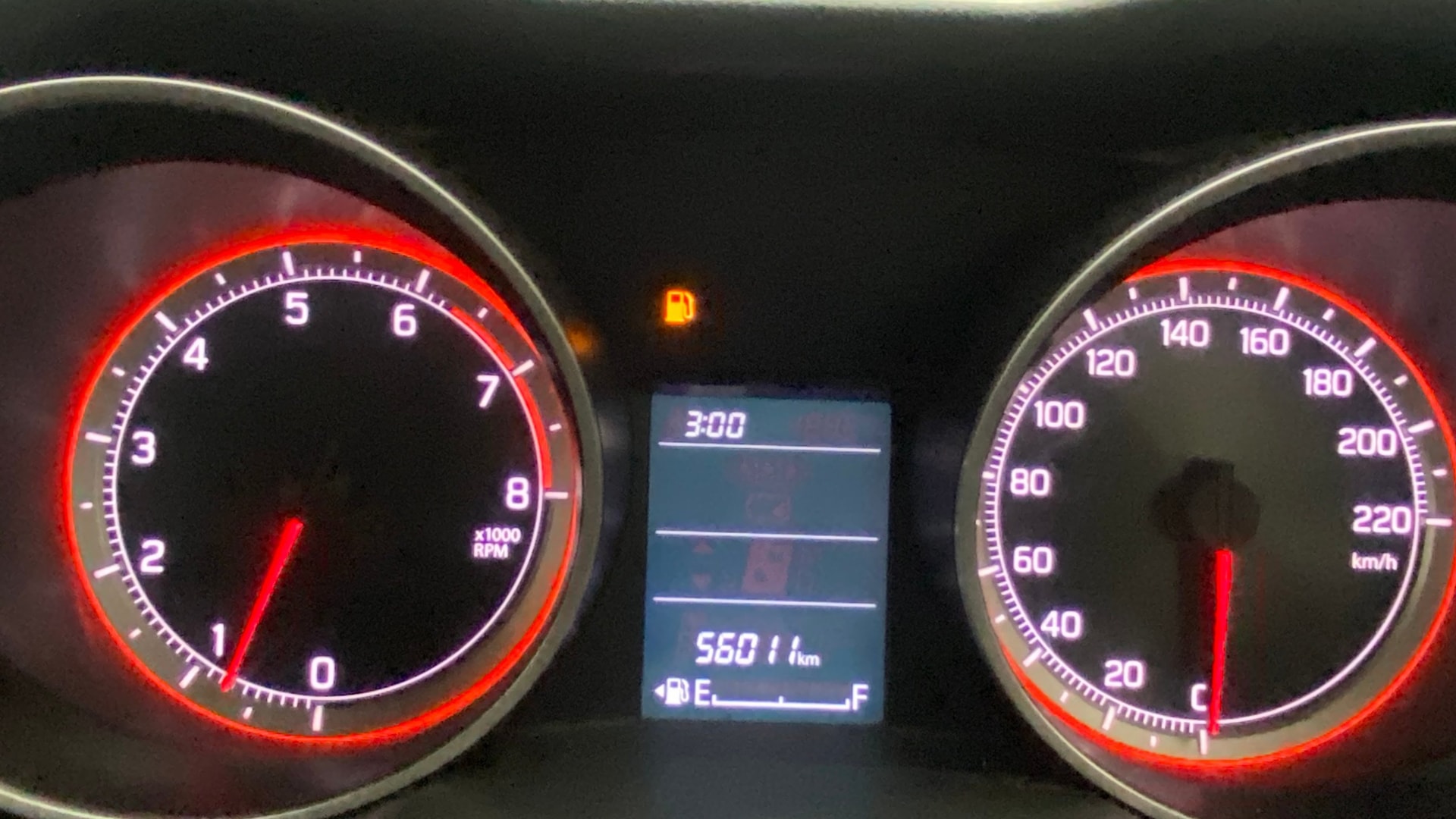 Used 2021 Maruti Suzuki 1000 Used 2021 Maruti Suzuki 1000