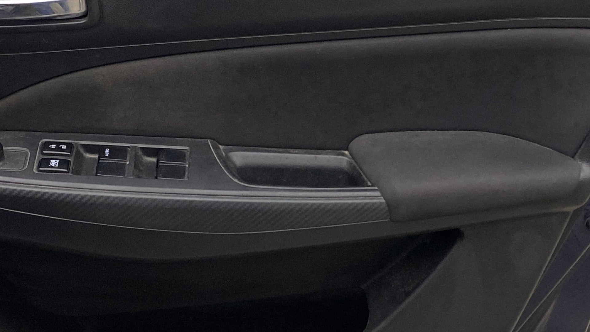 Used 2021 Maruti Suzuki 1000 Used 2021 Maruti Suzuki 1000