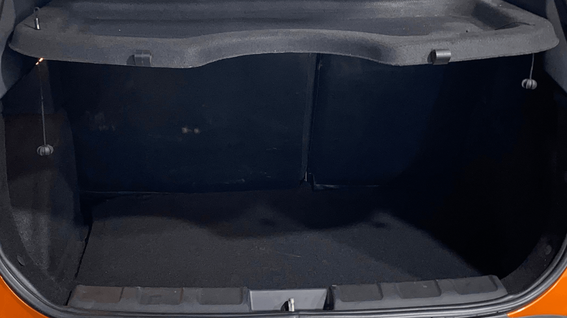 View 2019 Tata Nexon Revotron XE Image 10 Used 2019 Tata Nexon Revotron XE Image 10