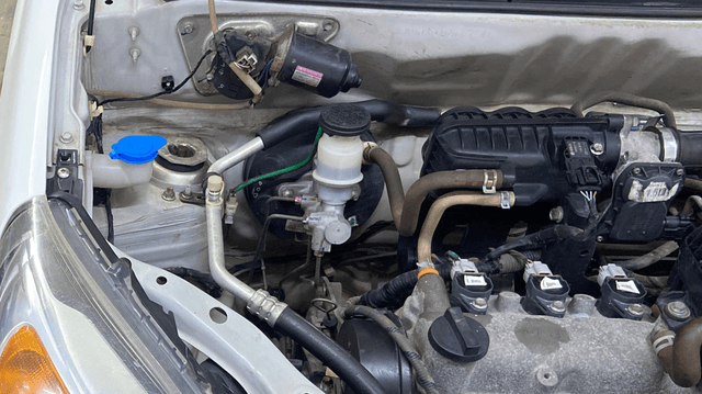 View Maruti Suzuki Alto 800 Image 3 Used Maruti Suzuki Alto 800 Image 3