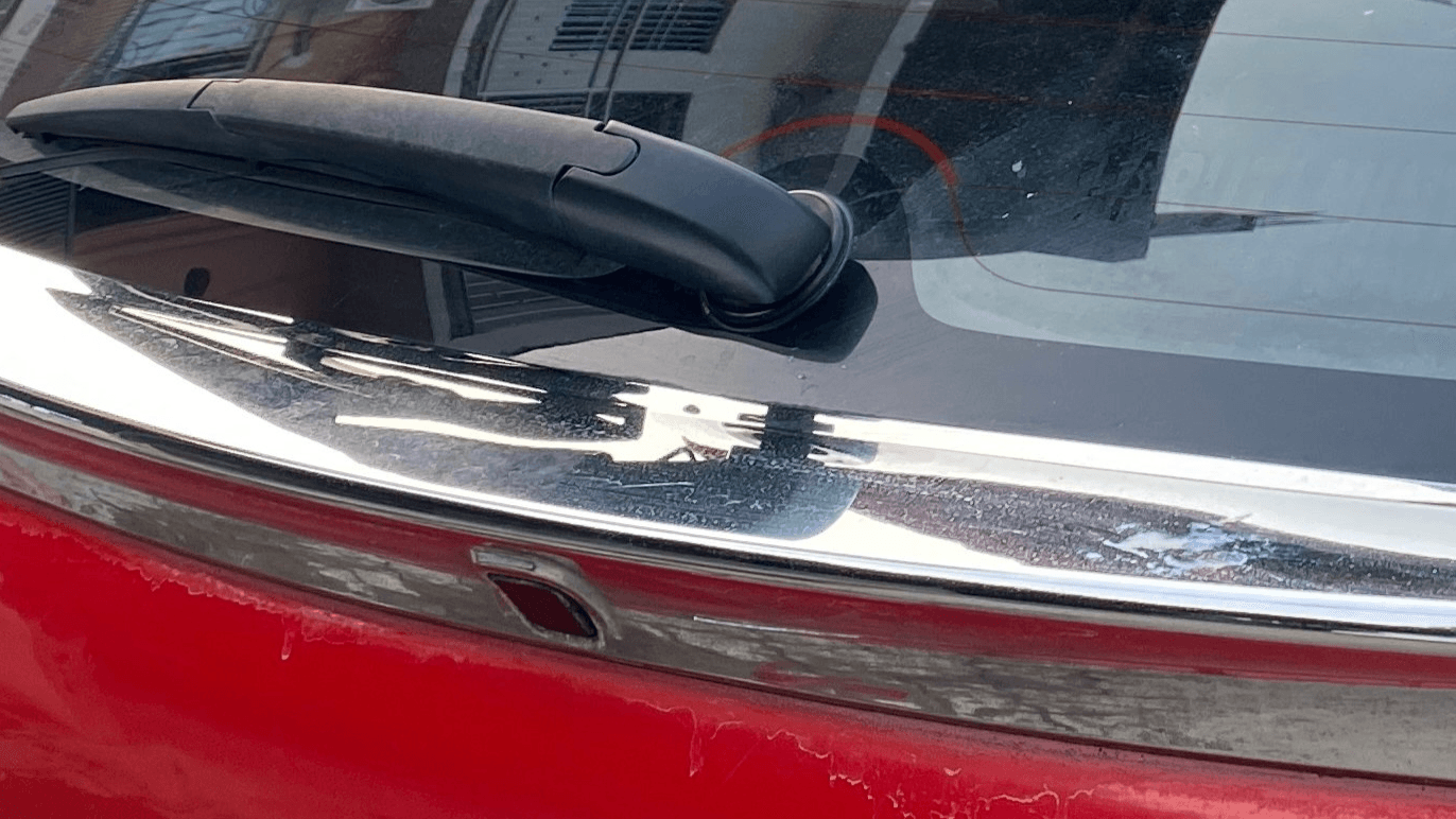Used 2017 Maruti Suzuki 1000 Used 2017 Maruti Suzuki 1000