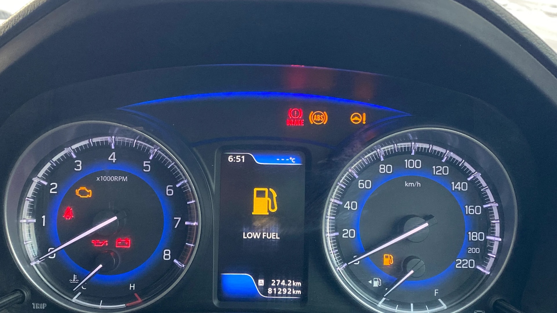 Used 2017 Maruti Suzuki 1000 Used 2017 Maruti Suzuki 1000