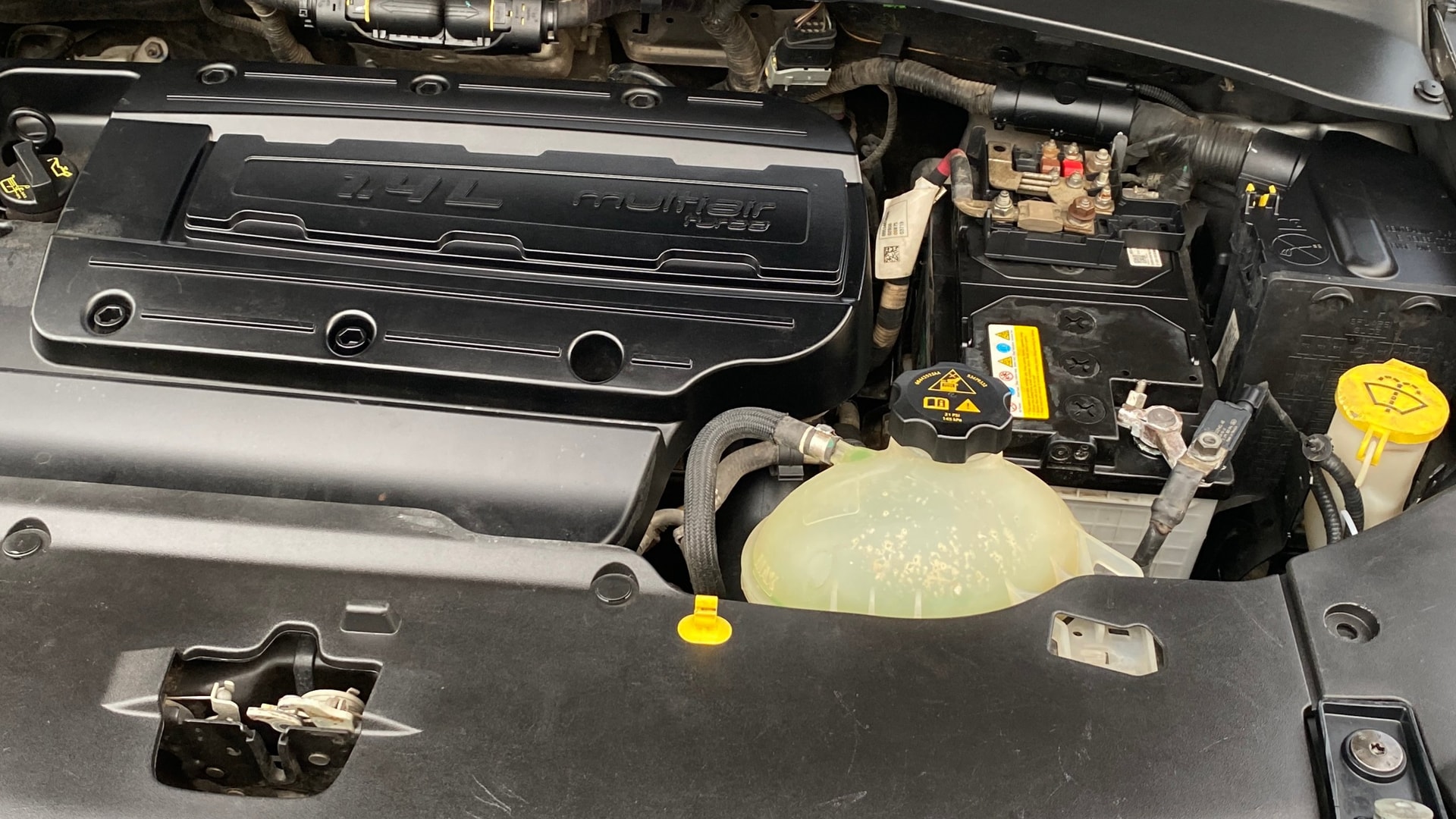Used 2019 Jeep Compass Used 2019 Jeep Compass