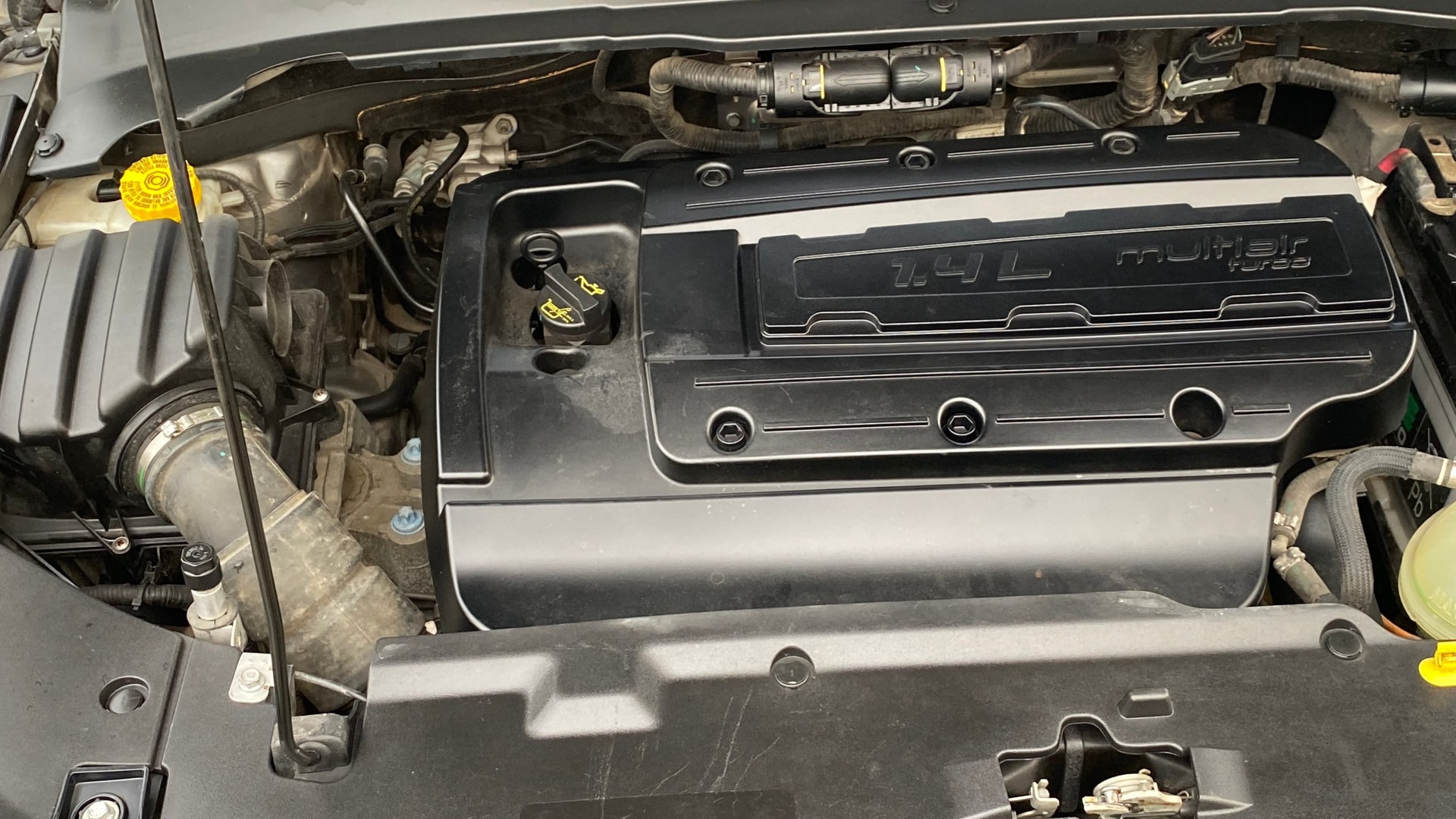 Used 2019 Jeep Compass Used 2019 Jeep Compass