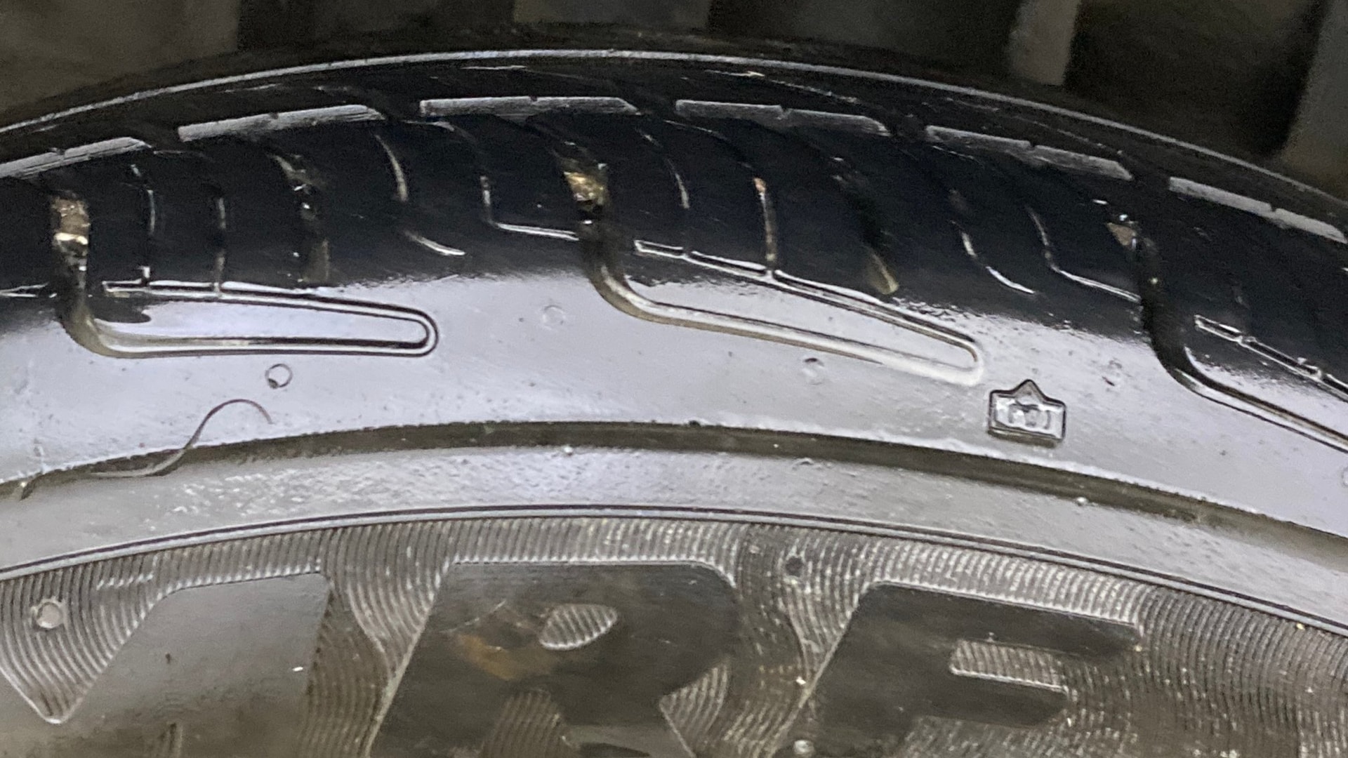 Used 2022 Tata Tigor Used 2022 Tata Tigor