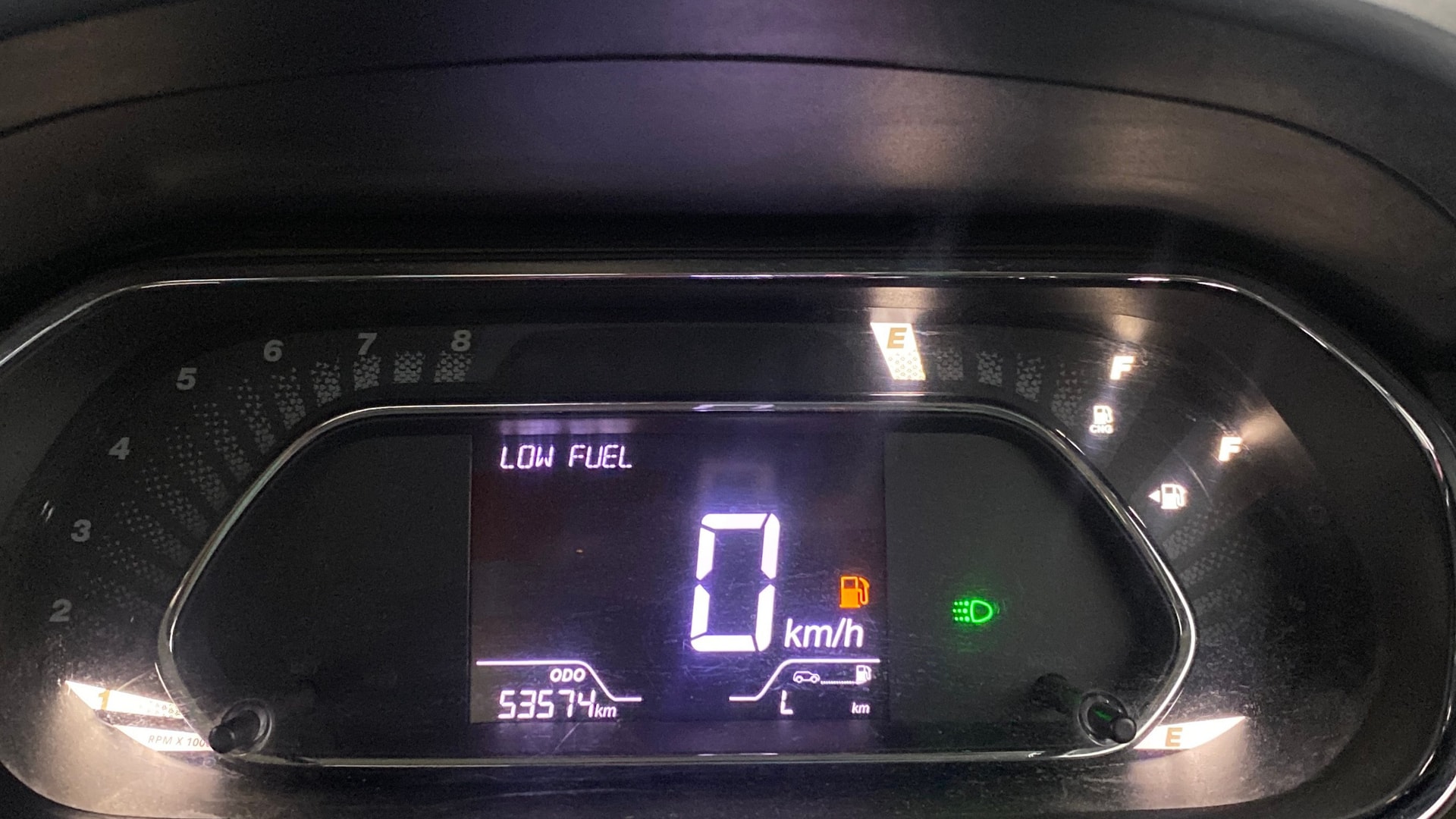 Used 2022 Tata Tigor Used 2022 Tata Tigor
