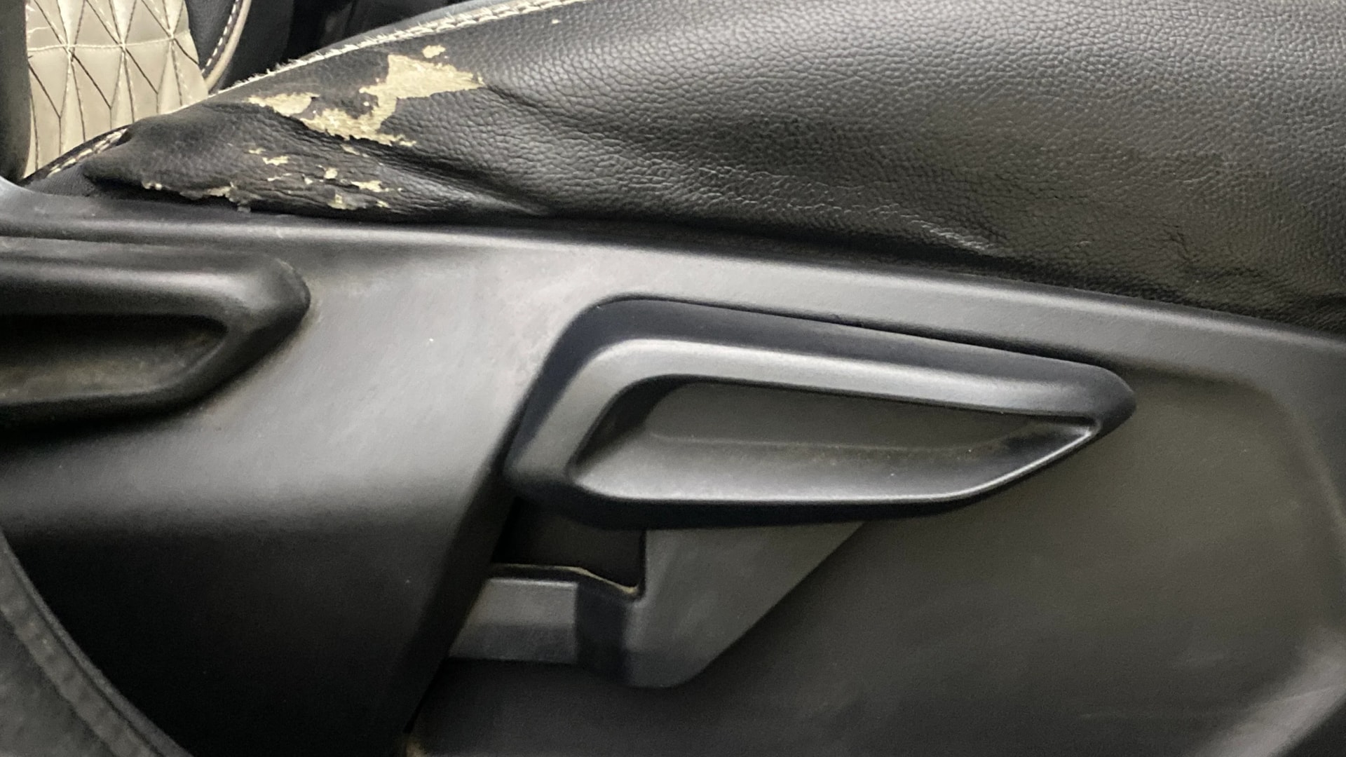 Used 2022 Tata Tigor Used 2022 Tata Tigor