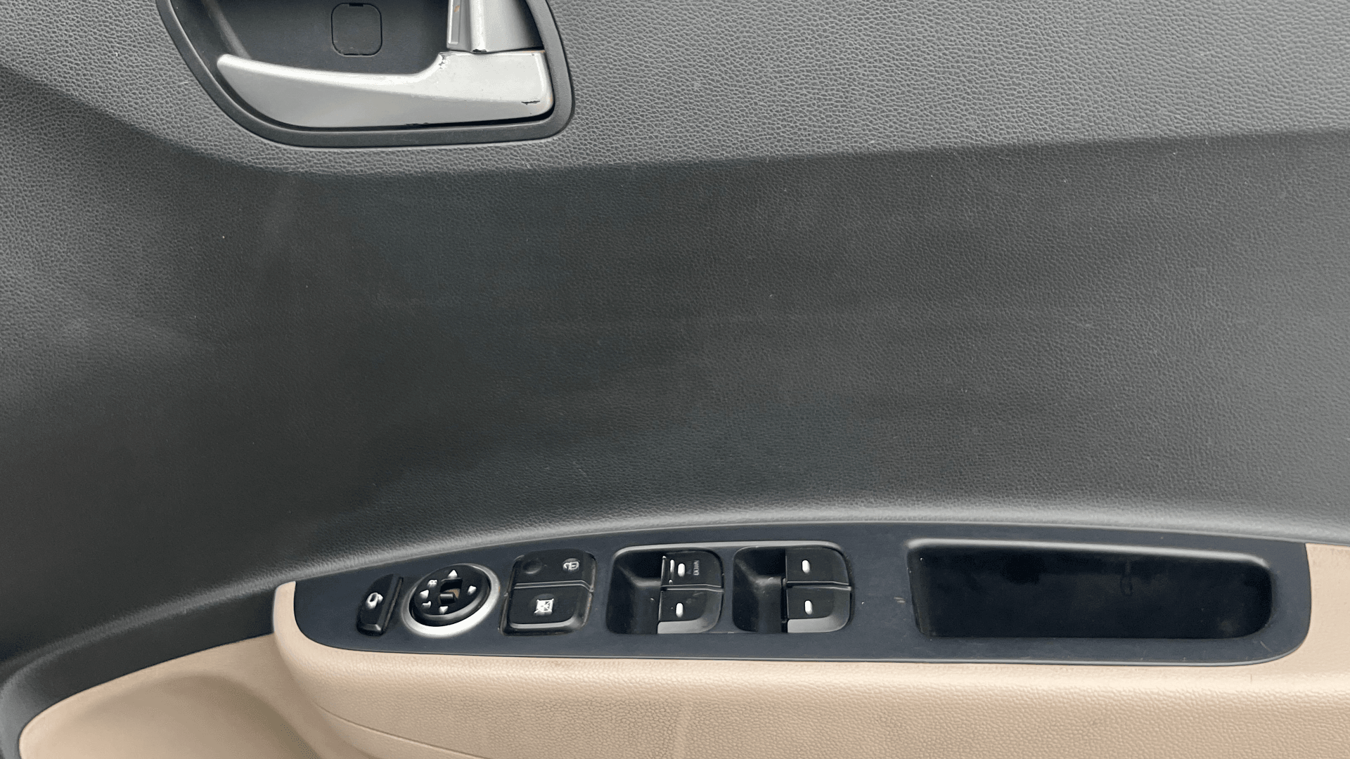 Used 2013 Hyundai Grand i10 Used 2013 Hyundai Grand i10