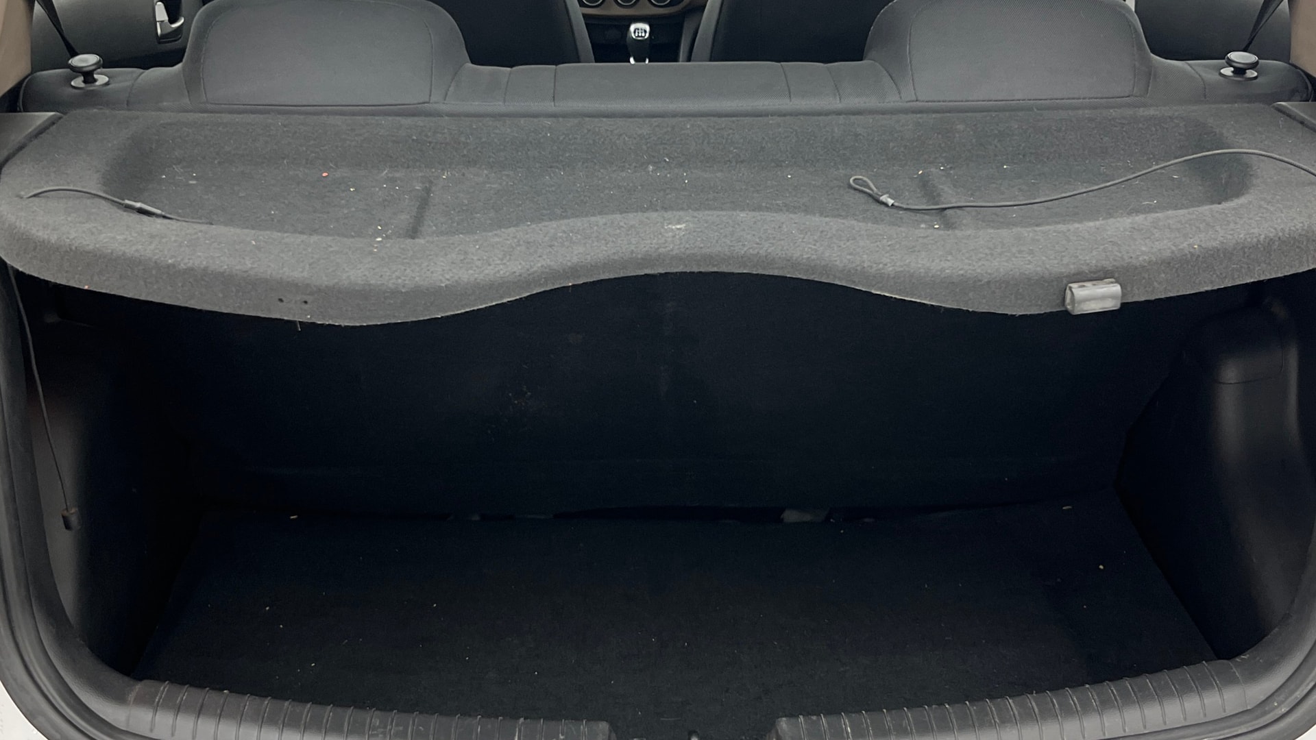 Used 2013 Hyundai Grand i10 Used 2013 Hyundai Grand i10