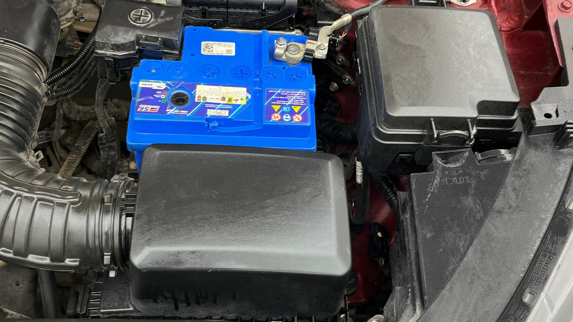 Used 2021 Kia Sonet Used 2021 Kia Sonet
