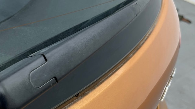 View Hyundai Grand i10 Image 43 Used Hyundai Grand i10 Image 43