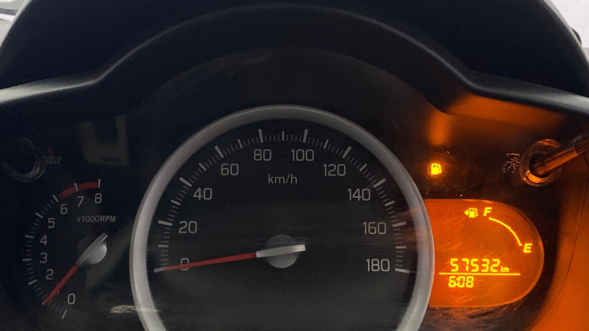Used 2014 Maruti Suzuki 1000 Used 2014 Maruti Suzuki 1000