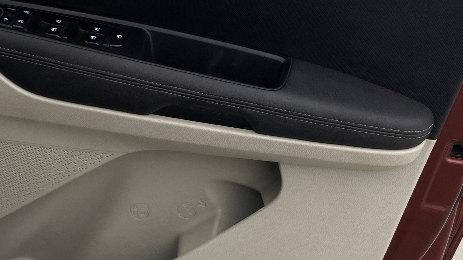 Used 2022 Kia Sonet Used 2022 Kia Sonet