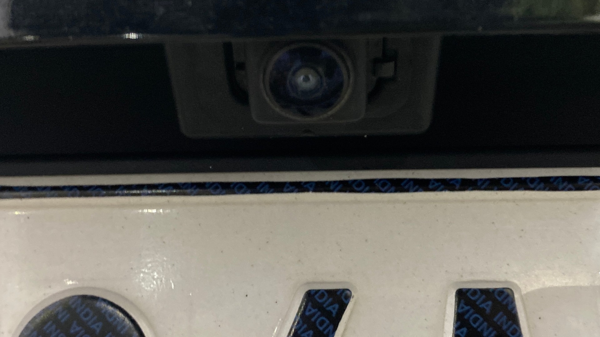 Used 2025 Nissan Magnite Used 2025 Nissan Magnite