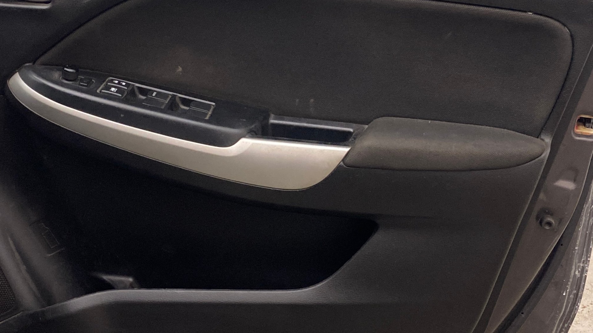 Used 2018 Maruti Suzuki 1000 Used 2018 Maruti Suzuki 1000