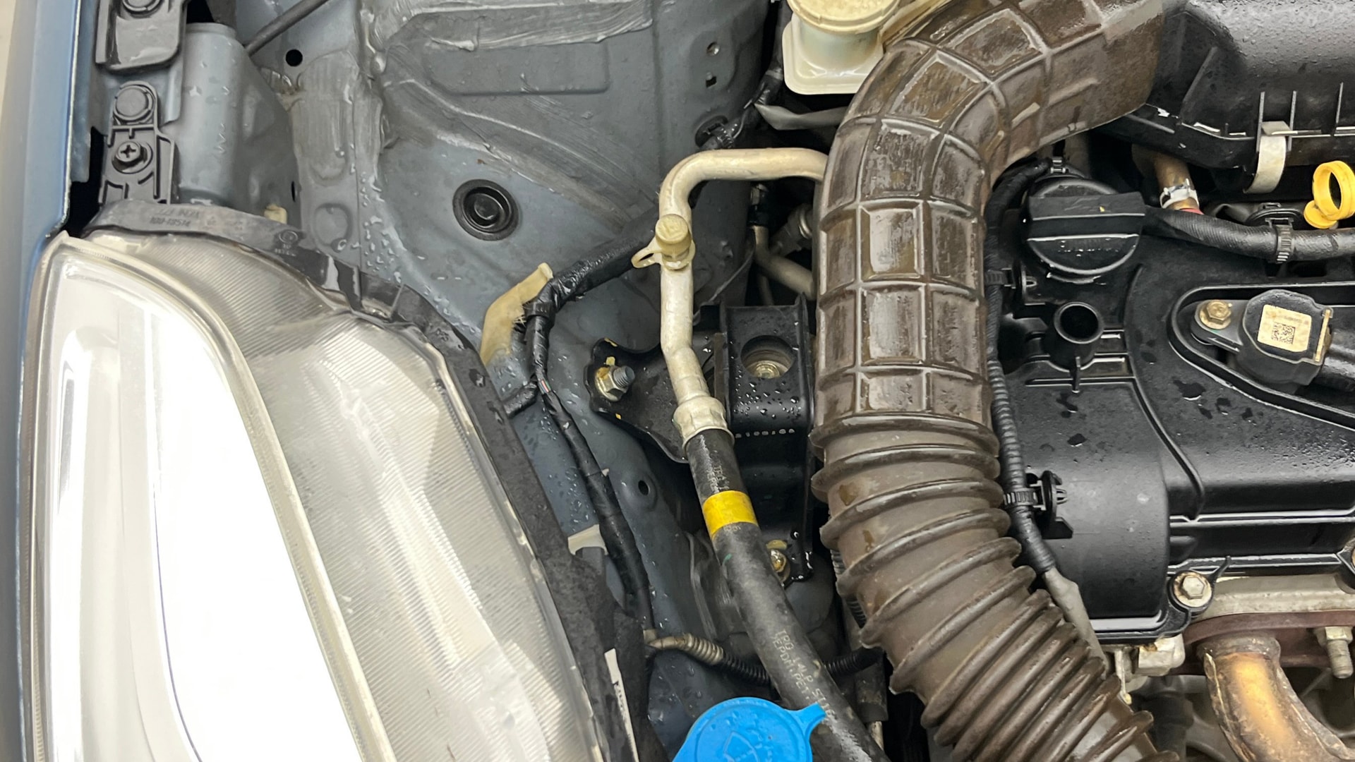Used 2016 Maruti Suzuki 1000 Used 2016 Maruti Suzuki 1000