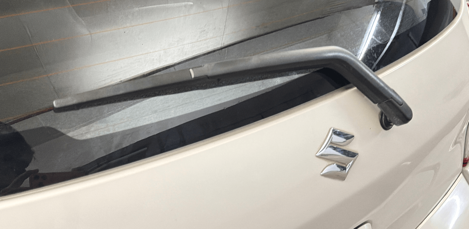 Used 2021 Maruti Suzuki 1000 Used 2021 Maruti Suzuki 1000