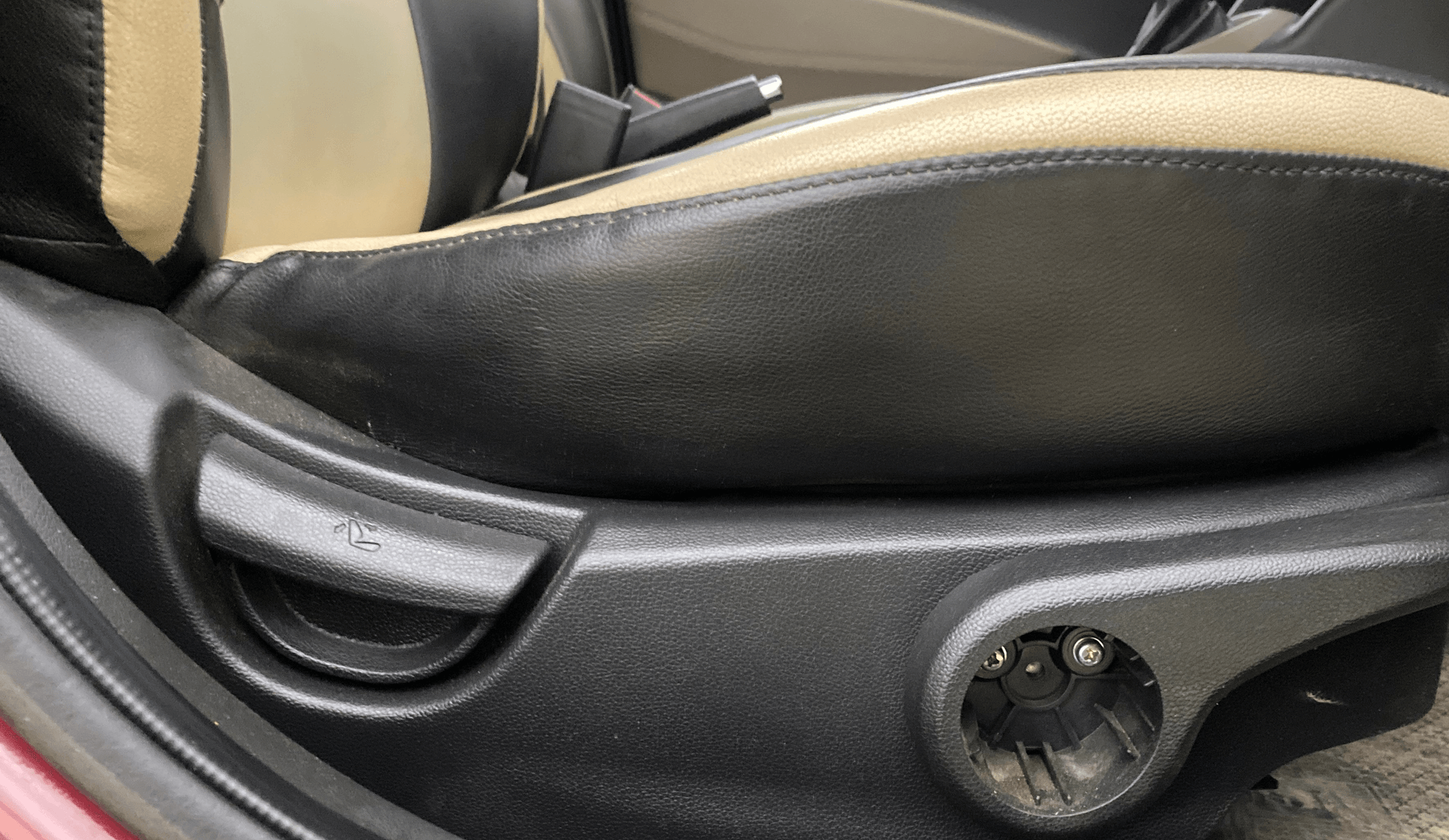 View 2014 Hyundai Grand i10 Asta AT 1.2 Kappa VTVT Image 18 Used 2014 Hyundai Grand i10 Asta AT 1.2 Kappa VTVT Image 18