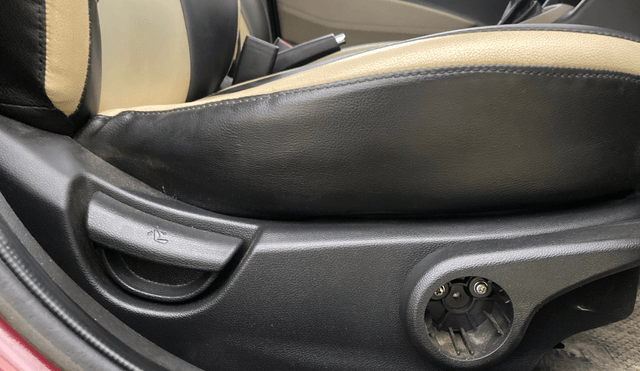 View Hyundai Grand i10 Image 18 Used Hyundai Grand i10 Image 18