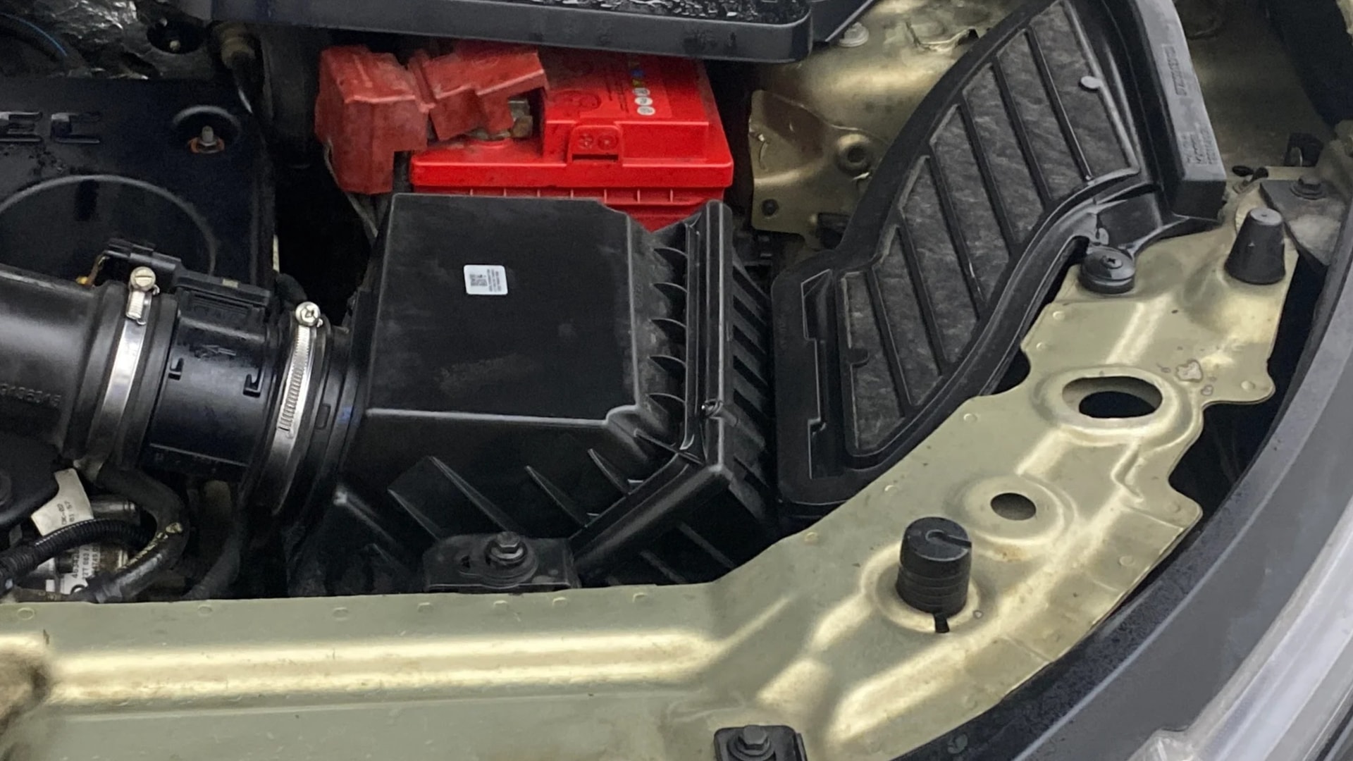 Used 2022 Tata Safari Used 2022 Tata Safari