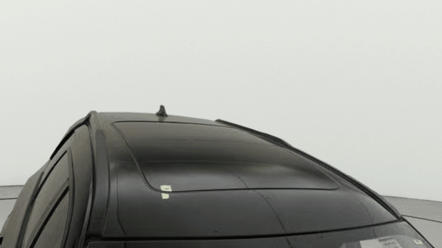 View Tata Safari Image 36 Used Tata Safari Image 36