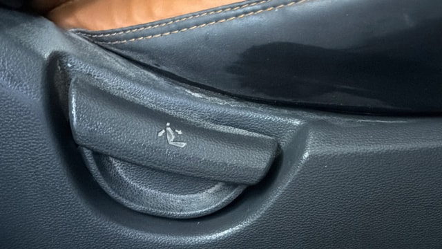 View Hyundai Grand i10 Image 18 Used Hyundai Grand i10 Image 18