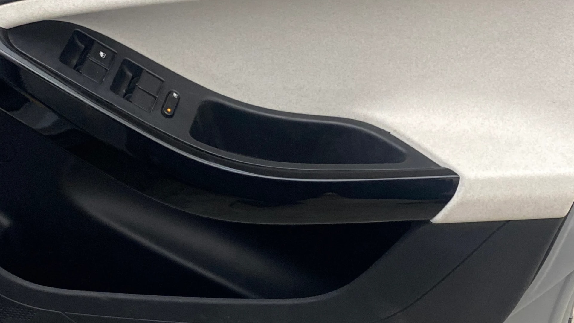 Used 2025 Tata Nexon Used 2025 Tata Nexon