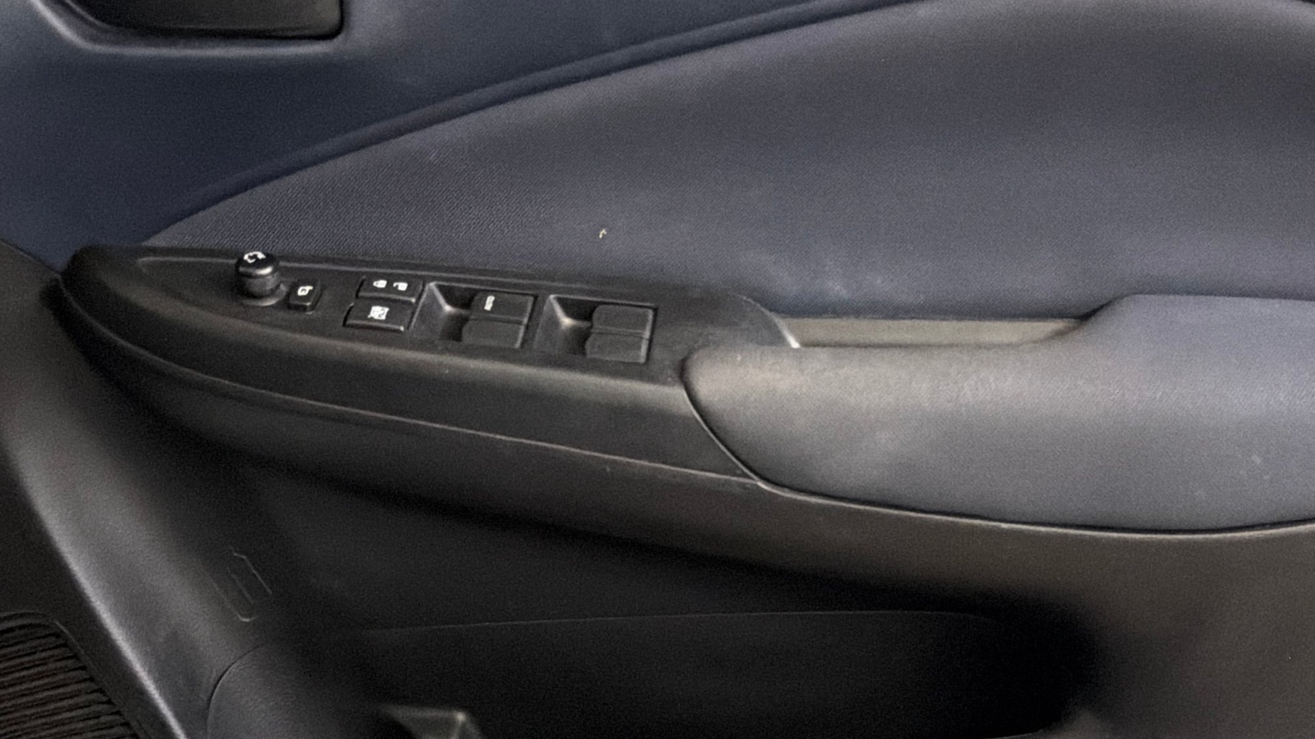 View 2024 Maruti Suzuki 1000 Base Variant Image 33 Used 2024 Maruti Suzuki 1000 Base Variant Image 33