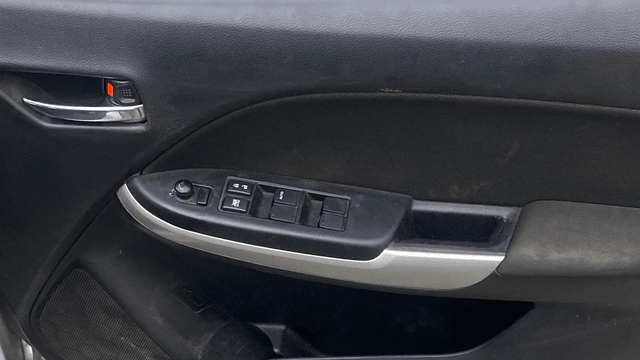View Maruti Suzuki 1000 Image 37 Used Maruti Suzuki 1000 Image 37