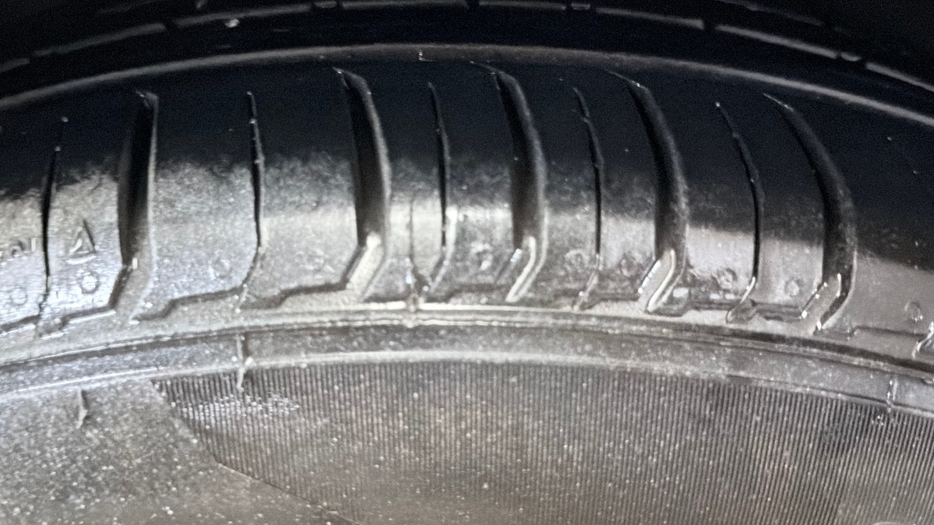 Used 2019 Honda Civic Used 2019 Honda Civic