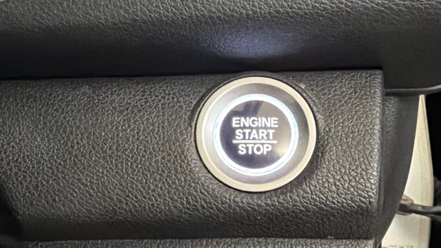 View Honda Civic Image 35 Used Honda Civic Image 35