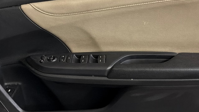 View Honda Civic Image 34 Used Honda Civic Image 34