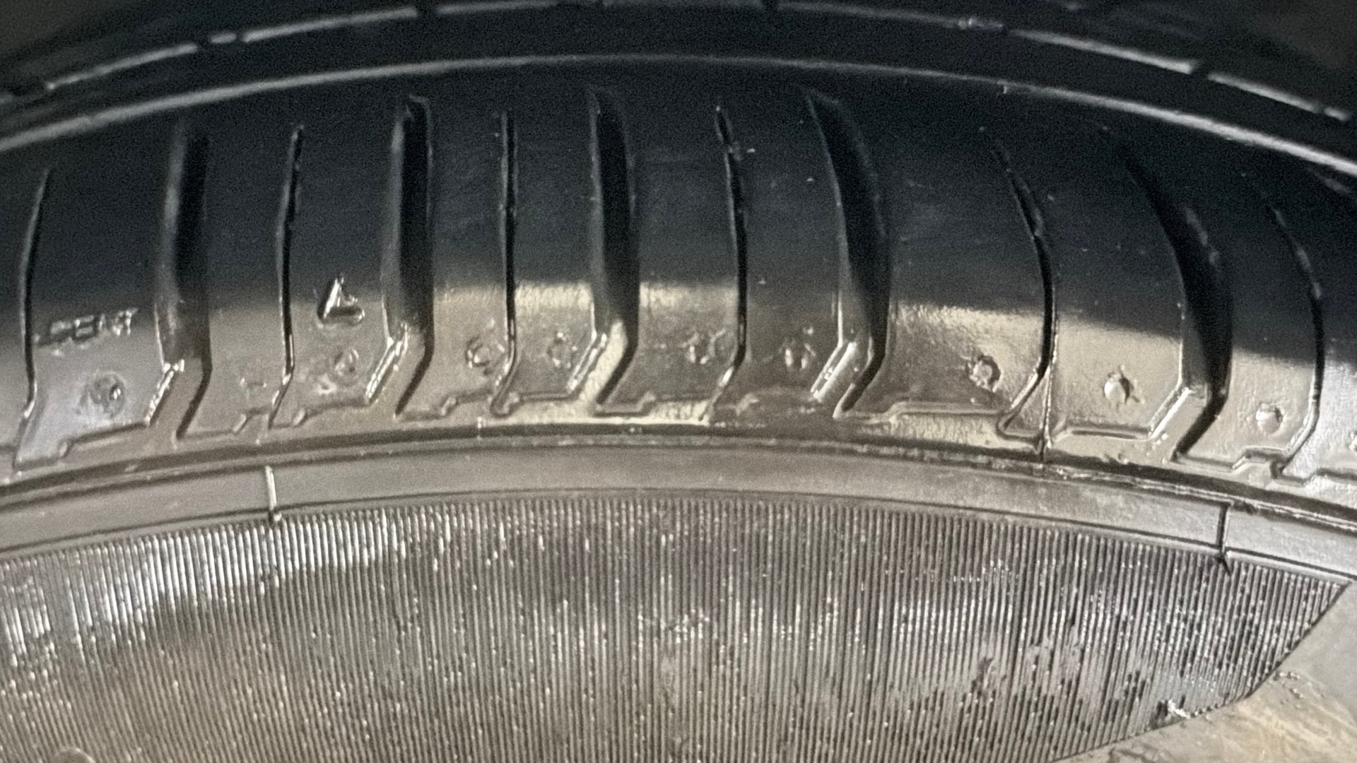 Used 2019 Honda Civic Used 2019 Honda Civic
