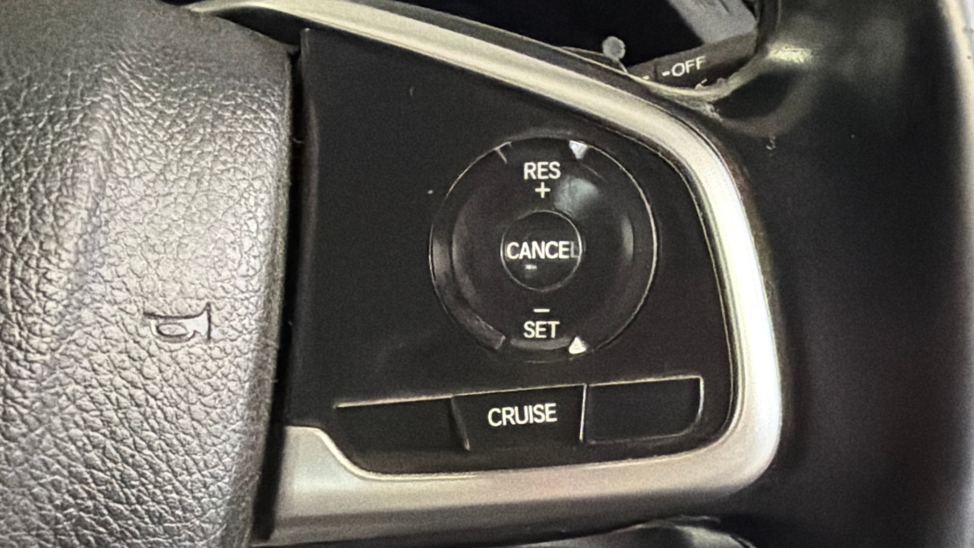 Used 2019 Honda Civic Used 2019 Honda Civic