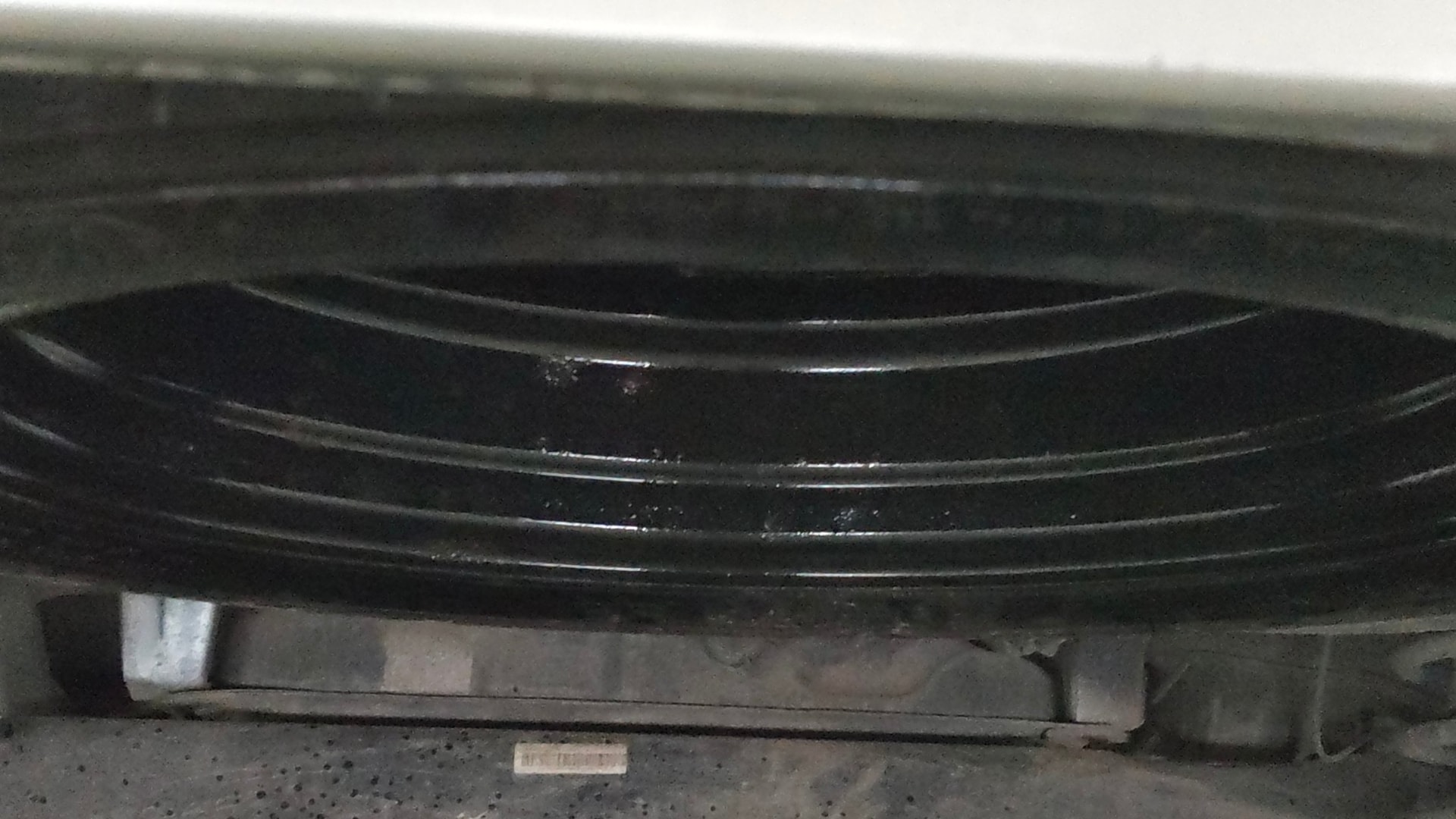View 2022 MG Hector Shine Petrol Image 25 Used 2022 MG Hector Shine Petrol Image 25