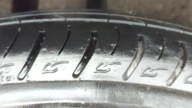 View MG Hector Image 14 Used MG Hector Image 14