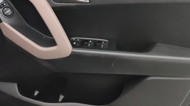 View Hyundai Creta Image 33 Used Hyundai Creta Image 33