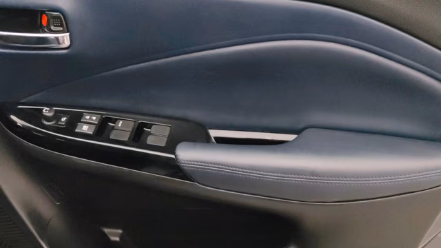View Maruti Suzuki 1000 Image 34 Used Maruti Suzuki 1000 Image 34