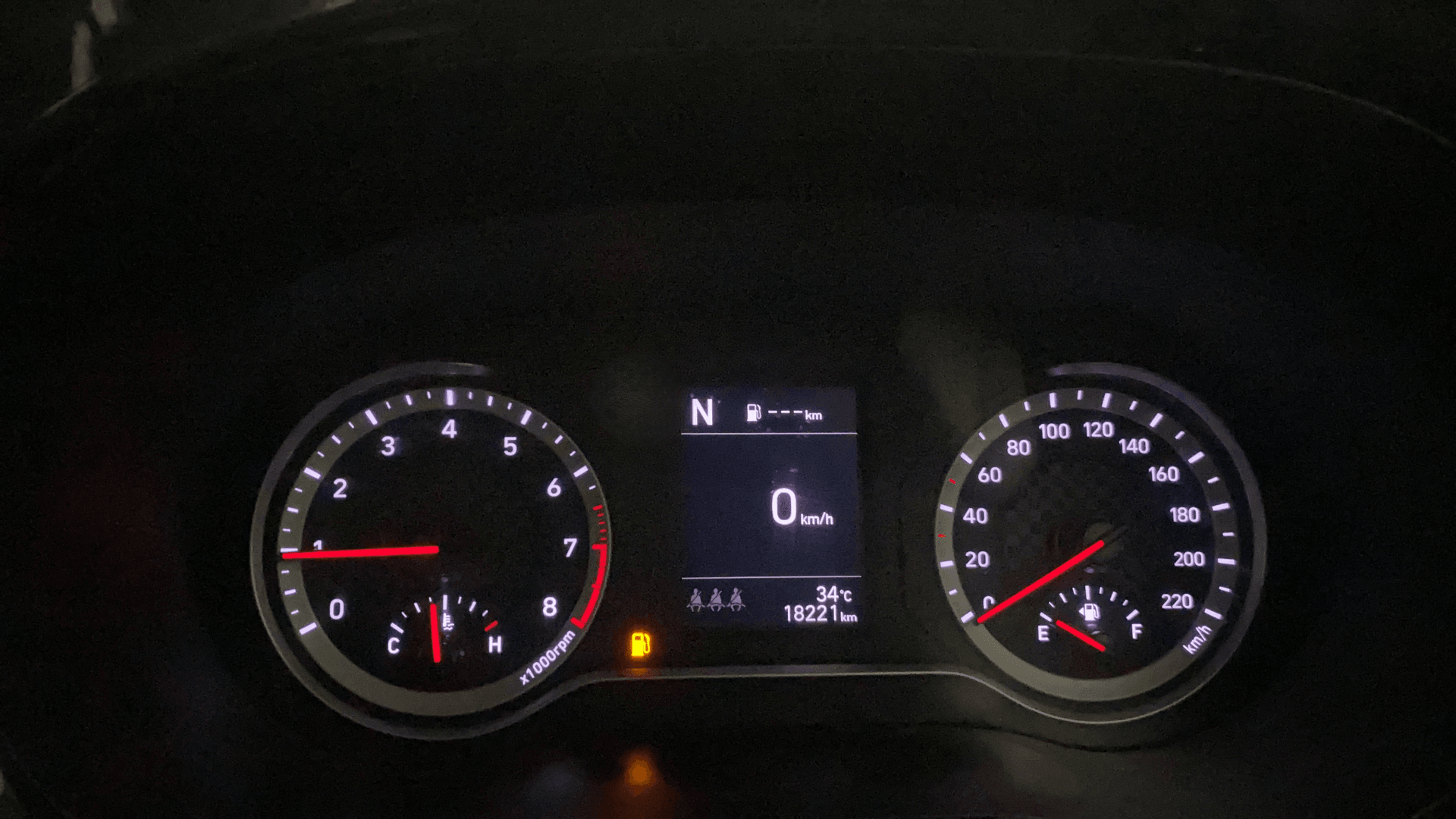 Used 2023 Hyundai Grand i10 Nios Used 2023 Hyundai Grand i10 Nios