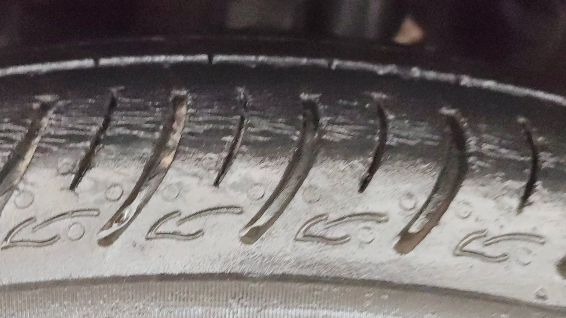 View 2021 Maruti Suzuki 1000 Base Variant Image 12 Used 2021 Maruti Suzuki 1000 Base Variant Image 12