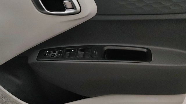 View Hyundai Grand i10 Nios Image 33 Used Hyundai Grand i10 Nios Image 33