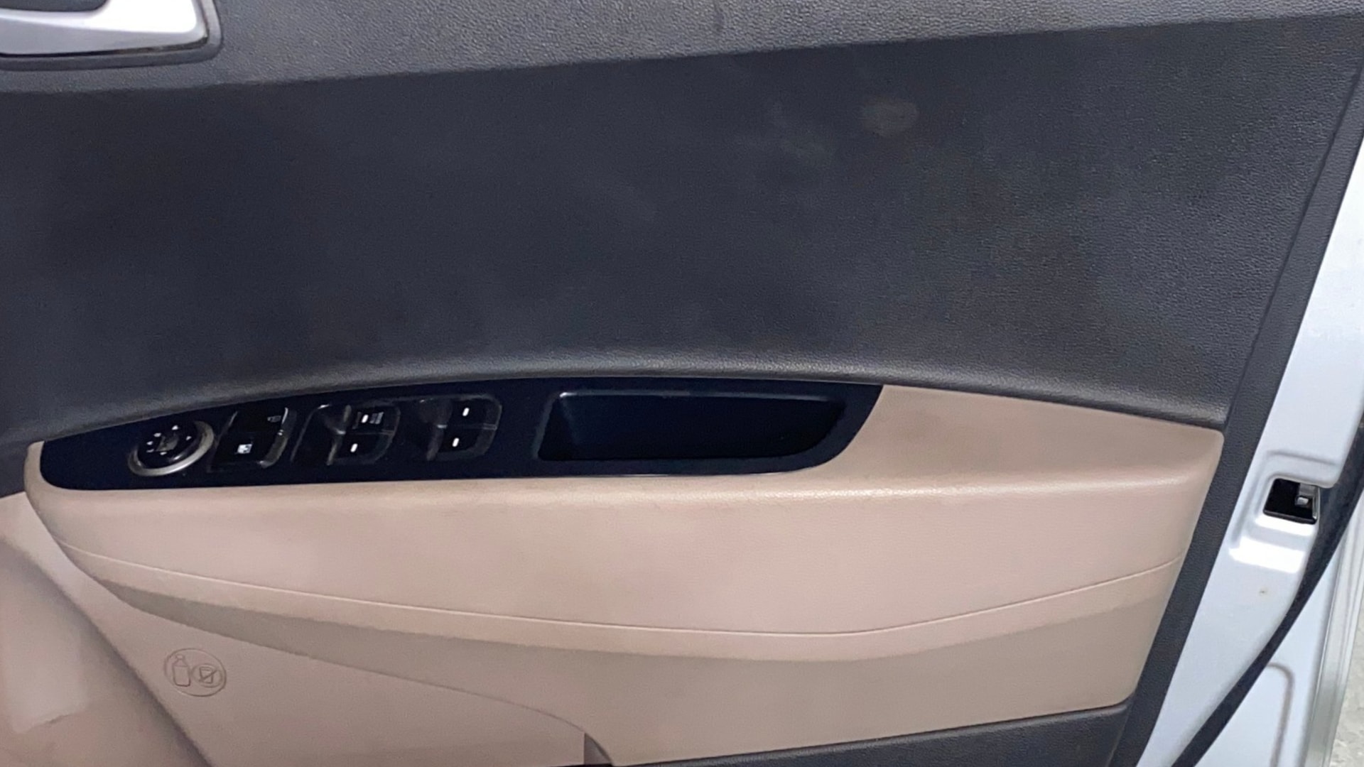 Used 2018 Hyundai Grand i10 Used 2018 Hyundai Grand i10