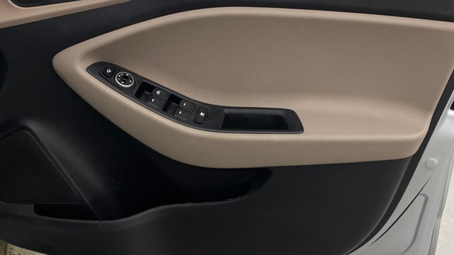 View Hyundai Elite i20 Image 33 Used Hyundai Elite i20 Image 33