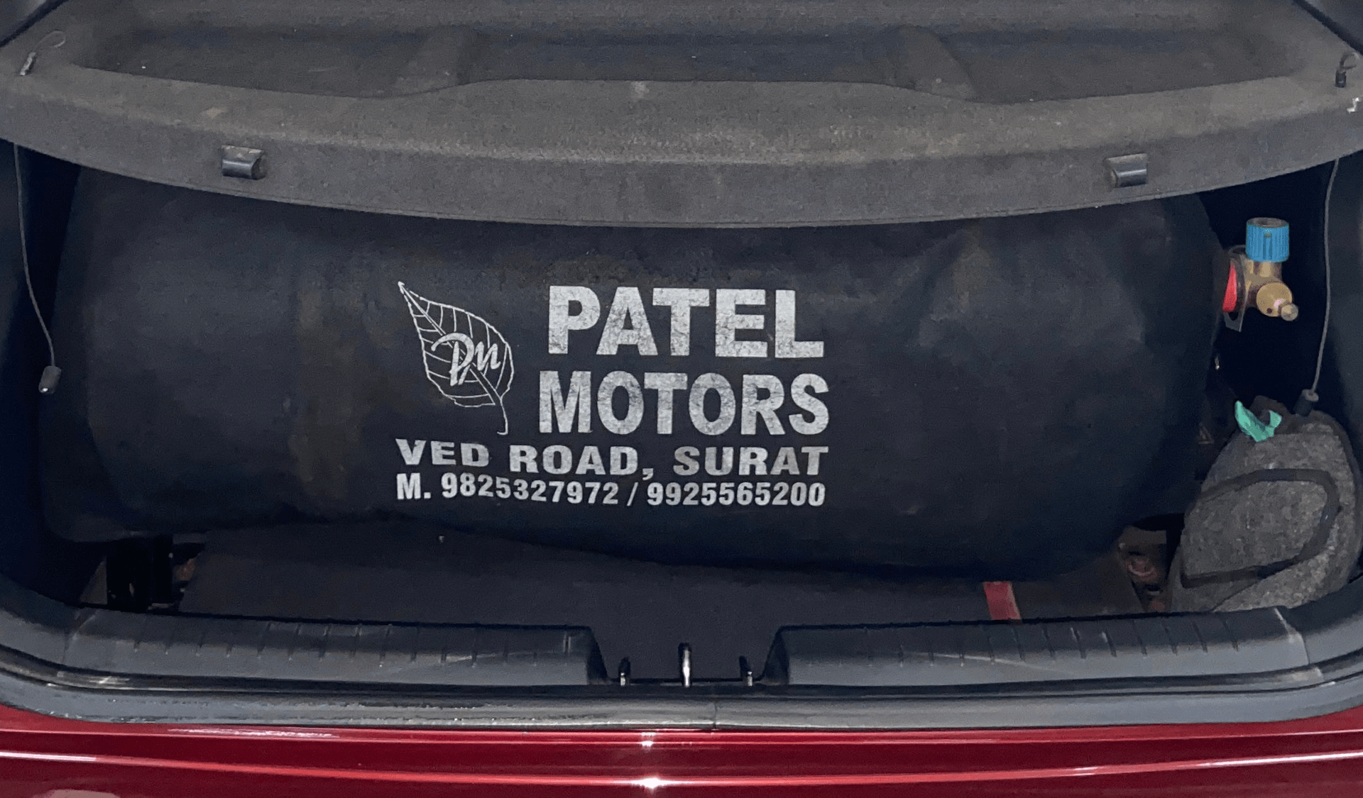 View 2019 Hyundai Elite i20 1.2 Sportz Plus Petrol Image 10 Used 2019 Hyundai Elite i20 1.2 Sportz Plus Petrol Image 10