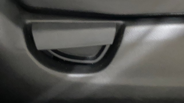 View Hyundai New Santro Image 18 Used Hyundai New Santro Image 18