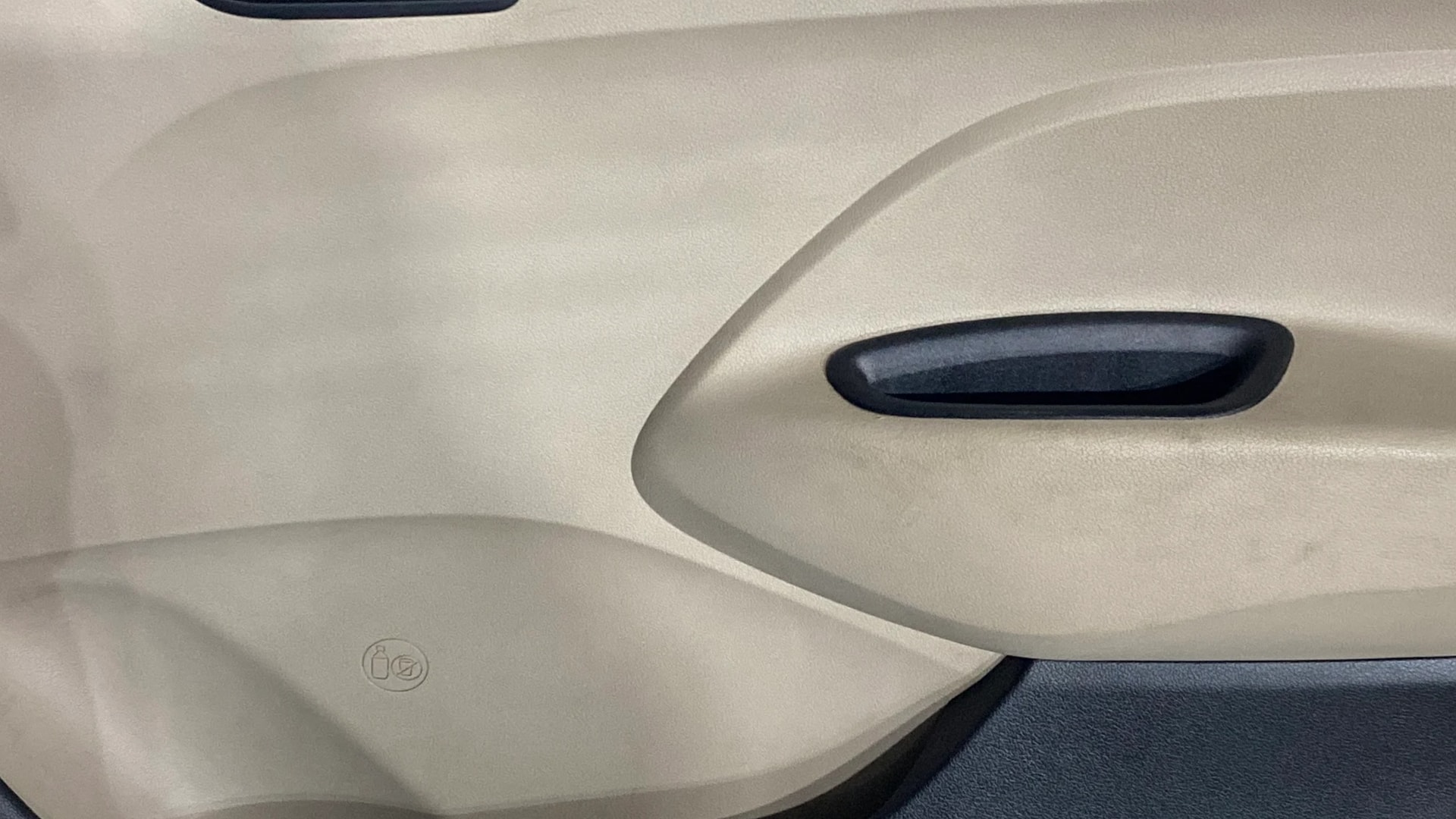 View 2020 Hyundai New Santro D-Lite Petrol Image 32 Used 2020 Hyundai New Santro D-Lite Petrol Image 32